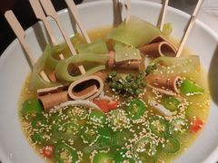 -麻六记(新天地店)