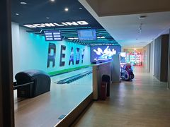 -涨巢·潮玩水疗局