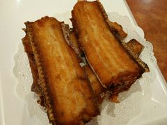 -西新饭店(城中店)