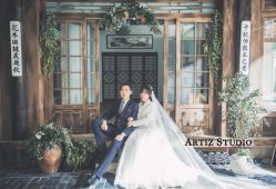 -THE QUEEN(北京店)