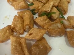 -红灯笼龙凤饭店(宁波老字号店)