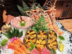 -观品和牛
