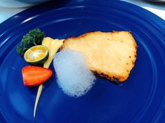 -陶苏·品味融合川菜(龙湖源著天街店)
