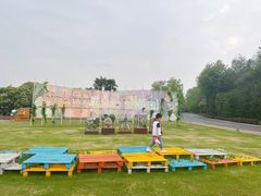 -太阳岛度假酒店