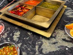 -王家渡火锅店(亦庄店)