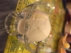 iphone_upload_pic-顺记冰室(宝华路店)