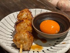 -三川·十酒Izakaya(南昌路店)