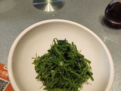 -恒记饭店·海鲜明档(淹城店)