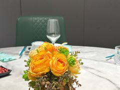 -蘭心·臻品(瑞虹太阳宫店)
