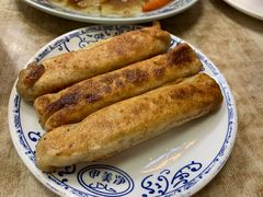 -协顺园回头馆(南顺城路店)