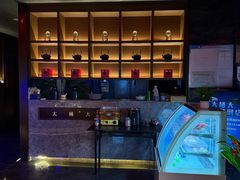 -大桶大足浴(山钢和润荟店)