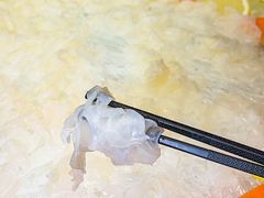 -老伙记海鲜码头(北滘店)