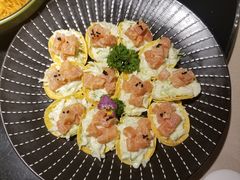 -尚一汤·粤菜海鲜(环球港店)