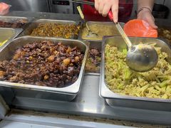 -咱家王新国把子肉(县东巷店)