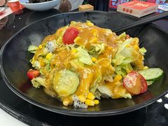 -聚鑫阁江浙菜·非遗传承技艺(闵行交大店)