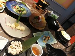 -蟹之国·精品蟹料理(极地店)