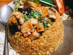 -陇璟烧肉酒场(友谊阳光城店)
