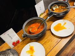 -请晋·乔家大院(建外大街店)