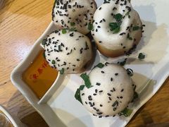 -东泰祥生煎馆(重庆北路店)