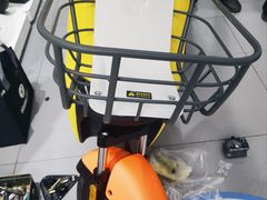 -九号电动车(安定门内大街店)