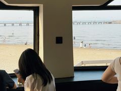 -ChanDu躔度咖啡(灯塔店)