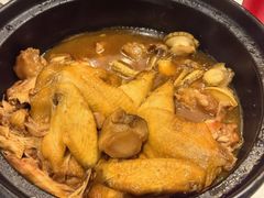 -南麓·浙里(外滩店)