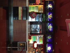 金逸影城(名汇店)-金逸影城(名汇店)