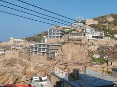 -东极岛景区