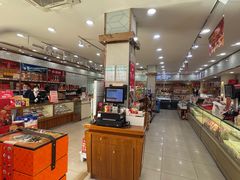 -大桥道食品店(西湖道店)