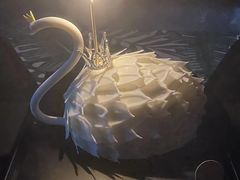 -西檬树SIMON·T轻奢蛋糕(大东方Max店)