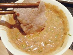 -董家湾重庆老火锅(嘉华店)