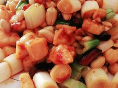 -古洼一锅鲜(国道店)