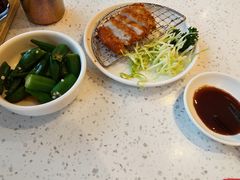-味千拉面(金融街店)