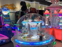-万达宝贝王(漳州碧湖店)