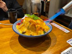 -三月居酒屋(青年大街店)