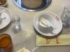 -小骨煲金华砂锅(转塘金街美地店)