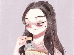 -拌面小当家