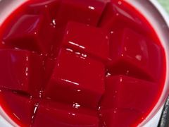 -憨铁匠老火锅(龙岗万科里店)