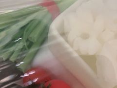 -国惠大酒楼(仓山万达店)