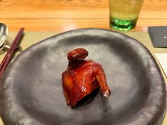 -新荣记(新源南路店)