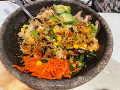 -七八冷面·延边朝鲜族美食(欢乐谷店)