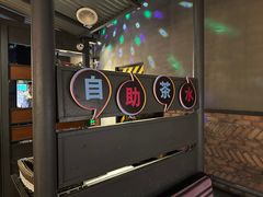 -匠子烤鱼(桫椤湾店)