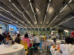 -小煵记·打边炉(西丽文光店)