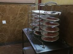 -重庆乌鱼庄·龙滋鲜(青羊大道店)