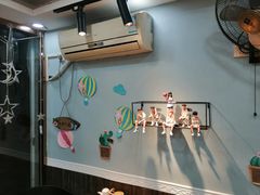 -鸭小妹鸭血粉丝(老门东店)