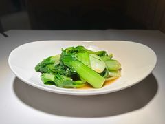 -香料集市新疆餐厅·清真聚餐(成都远洋太古里店)