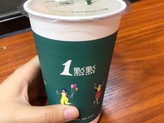 -爆炸头阿姨小四川正宗川味小吃(无任何分店)