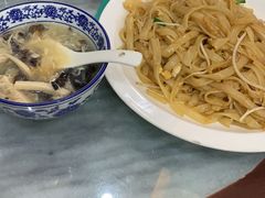 -香港食盈碗仔翅(黄边旗舰店)