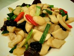 -庐州太太(双岗店)