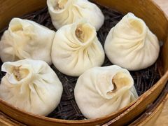 -常鲜德乐购迎桂馒头店(麻巷公寓店)